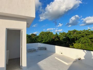 CONDOMINIO EN VENTA