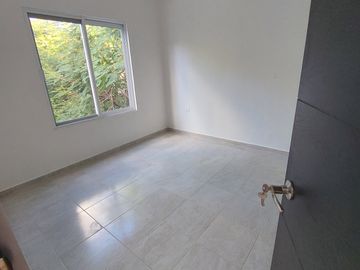 CONDOMINIO EN VENTA