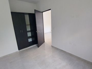 CONDOMINIO EN VENTA