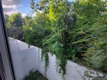 CONDOMINIO EN VENTA
