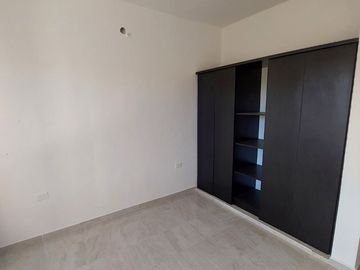 CONDOMINIO EN VENTA