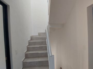 CONDOMINIO EN VENTA