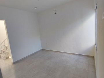 CONDOMINIO EN VENTA