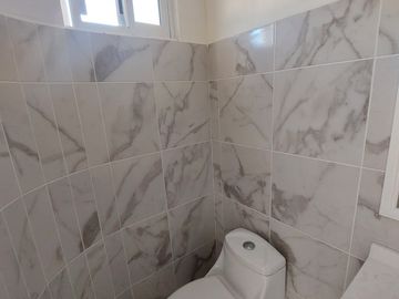 CONDOMINIO EN VENTA