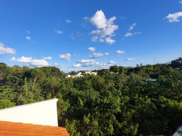 CONDOMINIO EN VENTA