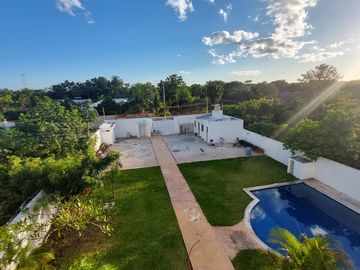 CONDOMINIO EN VENTA