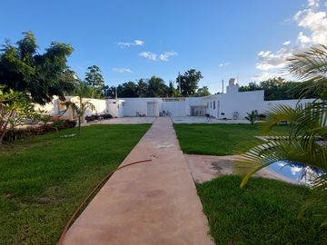 CONDOMINIO EN VENTA