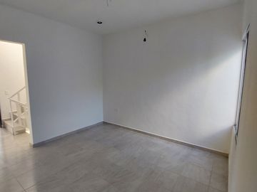 CONDOMINIO EN VENTA