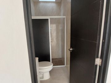 CONDOMINIO EN VENTA