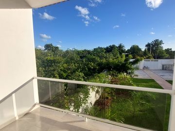 CONDOMINIO EN VENTA