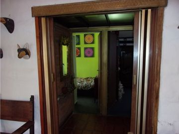 VENTA 3 AMBIENTES CON BALCON. VALENTIN GOMEZ 3100