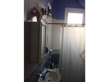 VENTA 3 AMBIENTES CON BALCON. VALENTIN GOMEZ 3100