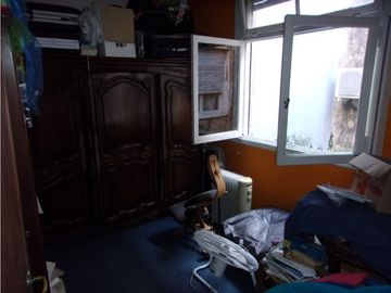 VENTA 3 AMBIENTES CON BALCON. VALENTIN GOMEZ 3100