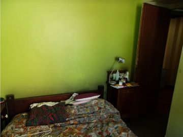 VENTA 3 AMBIENTES CON BALCON. VALENTIN GOMEZ 3100