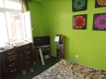VENTA 3 AMBIENTES CON BALCON. VALENTIN GOMEZ 3100