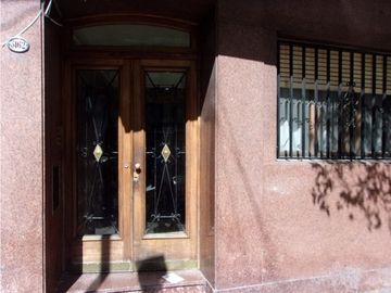 VENTA 3 AMBIENTES CON BALCON. VALENTIN GOMEZ 3100