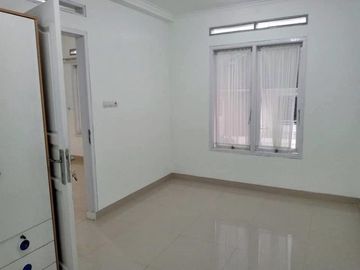 Rumah Nyaman di Cikutra Dekat Dago dan Cigadung