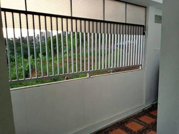 Rumah Nyaman di Cikutra Dekat Dago dan Cigadung
