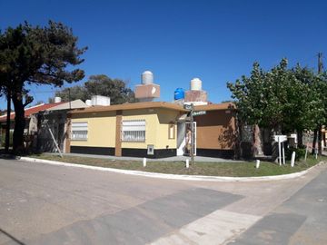3 AMBIENTES MAR DE AJO