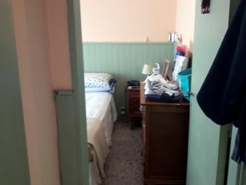 3 AMBIENTES MAR DE AJO
