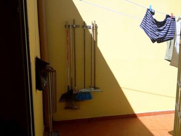 3 AMBIENTES MAR DE AJO