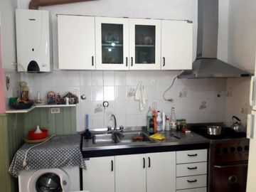 3 AMBIENTES MAR DE AJO