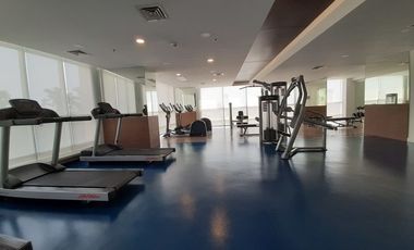 3 BEDROOM FOR SALE IN ONE WILSON SQUARE SAN JUAN CITY