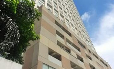 3 BEDROOM FOR SALE IN ONE WILSON SQUARE SAN JUAN CITY