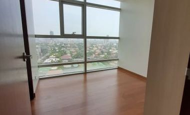 3 BEDROOM FOR SALE IN ONE WILSON SQUARE SAN JUAN CITY