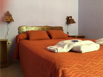 VENTA-COMPLEJO DE CABAÑAS-POSADA-STA ROSA DE CALAMUCHITA