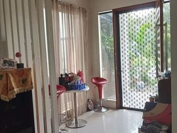 Jual Cepat & Murah Rumah Minimalis di cluster favorit citraland : Palma Grandia ‼️ *TN