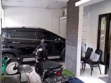 Jual Cepat & Murah Rumah Minimalis di cluster favorit citraland : Palma Grandia ‼️ *TN