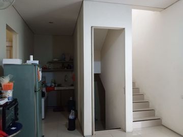 Jual Cepat & Murah Rumah Minimalis di cluster favorit citraland : Palma Grandia ‼️ *TN