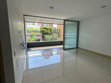 apartamento en venta en santa maría de los Ángeles. Cod V13958