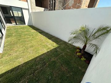 Casa Habitación en Venta Magallanes San Angel V