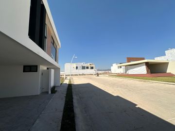 Casa Habitación en Venta Magallanes San Angel V