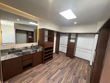 Casa Habitación en Venta Magallanes San Angel V