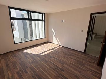 Casa Habitación en Venta Magallanes San Angel V