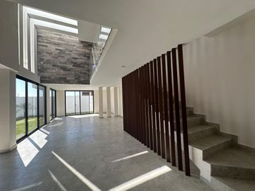 Casa Habitación en Venta Magallanes San Angel V