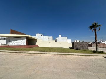 Casa Habitación en Venta Magallanes San Angel V