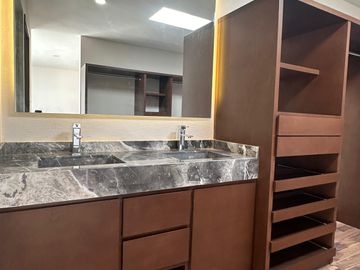Casa Habitación en Venta Magallanes San Angel V