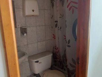 Casa rentera de Venta La Florida, Machala.