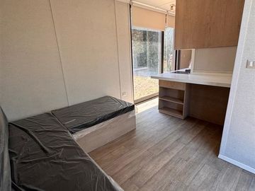 Departamento en arriendo, La Reina alta, La Reina