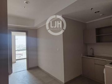 Apartemen Menara Jakarta Tower Equinox Kemayoran Jakarta Pusat