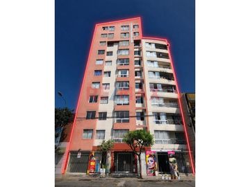 🏙️ ¡Vive Cerca De Todo! Departamento De 3 Dormitorios En Lince, A Minutos De San Isidro