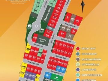 BARU Rumah Mewah Free Desain dekat UPI Setiabudi Sarijadi Sukajadi
