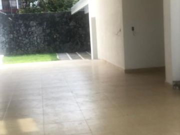 TOTALMENTE NUEVA