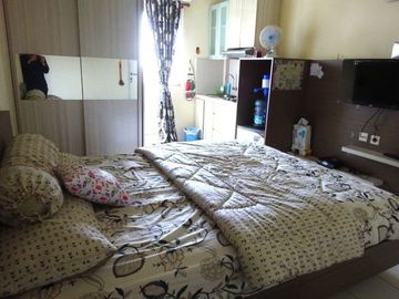 Apartement Kalibata Tower Akasia 1BR FullFurnish