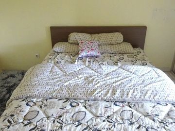 Apartement Kalibata Tower Akasia 1BR FullFurnish