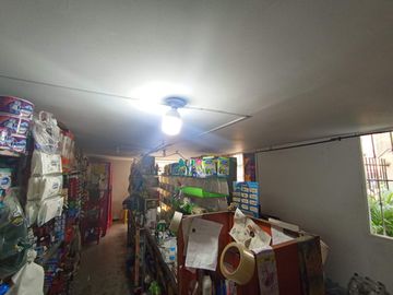 apartamento en venta en chiminangos 1 etapa. Cod V120013